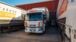 20250216-Beurskens-Allround-Cargo-00483